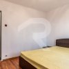 2 camere Vintilă Mihailescu 11, recent renovat, 2/4, mobilat si utilat, AC thumb 12