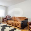2 camere Vintilă Mihailescu 11, recent renovat, 2/4, mobilat si utilat, AC thumb 2