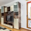 2 camere Vintilă Mihailescu 11, recent renovat, 2/4, mobilat si utilat, AC thumb 4