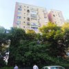 De vanzare, CEL MAI BUN PRET, 3 camere Dr Taberei , de renovat Preț: 92500€ thumb 2