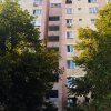 De vanzare, CEL MAI BUN PRET, 3 camere Dr Taberei , de renovat Preț: 92500€ thumb 3