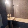 De vanzare, CEL MAI BUN PRET, 3 camere Dr Taberei , de renovat Preț: 92500€ thumb 4
