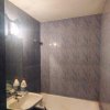 De vanzare, CEL MAI BUN PRET, 3 camere Dr Taberei , de renovat Preț: 92500€ thumb 5