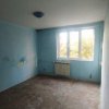 De vanzare, CEL MAI BUN PRET, 3 camere Dr Taberei , de renovat Preț: 92500€ thumb 6