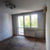 De vanzare, CEL MAI BUN PRET, 3 camere Dr Taberei , de renovat Preț: 92500€ thumb 7