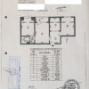 De vanzare, CEL MAI BUN PRET, 3 camere Dr Taberei , de renovat Preț: 92500€ thumb 8