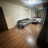 Apartament 4 camere Nasaud 82 mp thumb 3