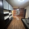 Apartament 4 camere Nasaud 82 mp thumb 4