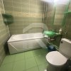 Apartament 4 camere Nasaud 82 mp thumb 5