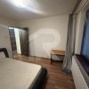 Apartament 4 camere Nasaud 82 mp thumb 6