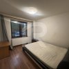 Apartament 4 camere Nasaud 82 mp thumb 7
