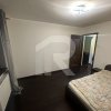 Apartament 4 camere Nasaud 82 mp thumb 13