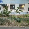 Apartament 4 camere Nasaud 82 mp thumb 2