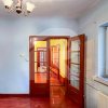 DE VANZARE CASA + TEREN in Dobroestiul (Vechi) thumb 5