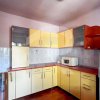 DE VANZARE CASA + TEREN in Dobroestiul (Vechi) thumb 6
