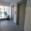 Apartament 2 camere decomandat 89mp Theodor Pallady thumb 17