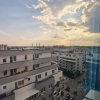 Apartament 2 camere decomandat 89mp Theodor Pallady thumb 36