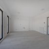 Apartament 2 camere SunLake, Fundeni, bloc nou thumb 7
