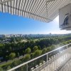 Apartament Unirii 2 camere de inchiriat 600 Euro - Bd. Unirii nr. 57, Sector 3 thumb 7