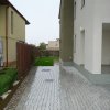 Inchiriere Vila Pipera Porsche thumb 3