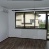 Inchiriere Vila Pipera Porsche thumb 13