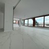 ✨ Un penthouse care îți schimbă perspectiva asupra vieții ✨ thumb 8