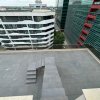 ✨ Un penthouse care îți schimbă perspectiva asupra vieții ✨ thumb 12