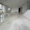 ✨ Un penthouse care îți schimbă perspectiva asupra vieții ✨ thumb 16
