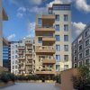 ✨ Un penthouse care îți schimbă perspectiva asupra vieții ✨ thumb 2
