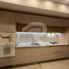 Apartament lux 3 camere, parcare subterana Laguna Residence thumb 1