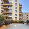 Poveste la înălțime – Penthouse-ul care îți așază orașul la picioare thumb 1