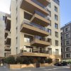 Poveste la înălțime – Penthouse-ul care îți așază orașul la picioare thumb 4
