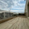 Poveste la înălțime – Penthouse-ul care îți așază orașul la picioare thumb 5