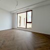Poveste la înălțime – Penthouse-ul care îți așază orașul la picioare thumb 7