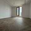 Poveste la înălțime – Penthouse-ul care îți așază orașul la picioare thumb 8