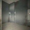 Poveste la înălțime – Penthouse-ul care îți așază orașul la picioare thumb 9