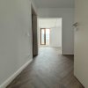 Poveste la înălțime – Penthouse-ul care îți așază orașul la picioare thumb 10