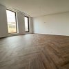 Poveste la înălțime – Penthouse-ul care îți așază orașul la picioare thumb 11