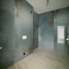 Poveste la înălțime – Penthouse-ul care îți așază orașul la picioare thumb 13