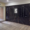 Poveste la înălțime – Penthouse-ul care îți așază orașul la picioare thumb 15