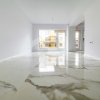 Eleganță și confort: 3 camere, ansamblu premium Pipera thumb 2