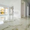 Eleganță și confort: 3 camere, ansamblu premium Pipera thumb 3