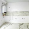 Eleganță și confort: 3 camere, ansamblu premium Pipera thumb 4