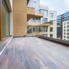 Eleganță și confort: 3 camere, ansamblu premium Pipera thumb 6