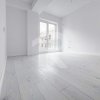 Eleganță și confort: 3 camere, ansamblu premium Pipera thumb 7