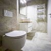 Eleganță și confort: 3 camere, ansamblu premium Pipera thumb 8