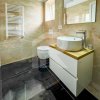 Eleganță și confort: 3 camere, ansamblu premium Pipera thumb 9
