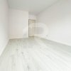 Eleganță și confort: 3 camere, ansamblu premium Pipera thumb 10