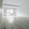 Eleganță și confort: 3 camere, ansamblu premium Pipera thumb 11