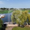 🏡 Reședință modernă 400 mp utili, teren 1.200 mp – deschidere directă la lac thumb 4